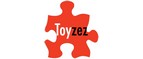 Распродажа детских товаров и игрушек в интернет-магазине Toyzez! - Качуг